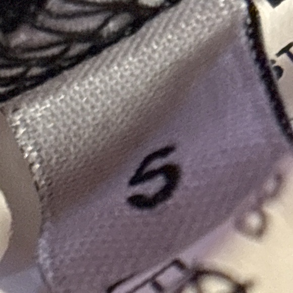 New Velius Women's Sexy Backless Shiny Two Piece Sparkly Crop Top Mini Skirt Set - Picture 10 of 15